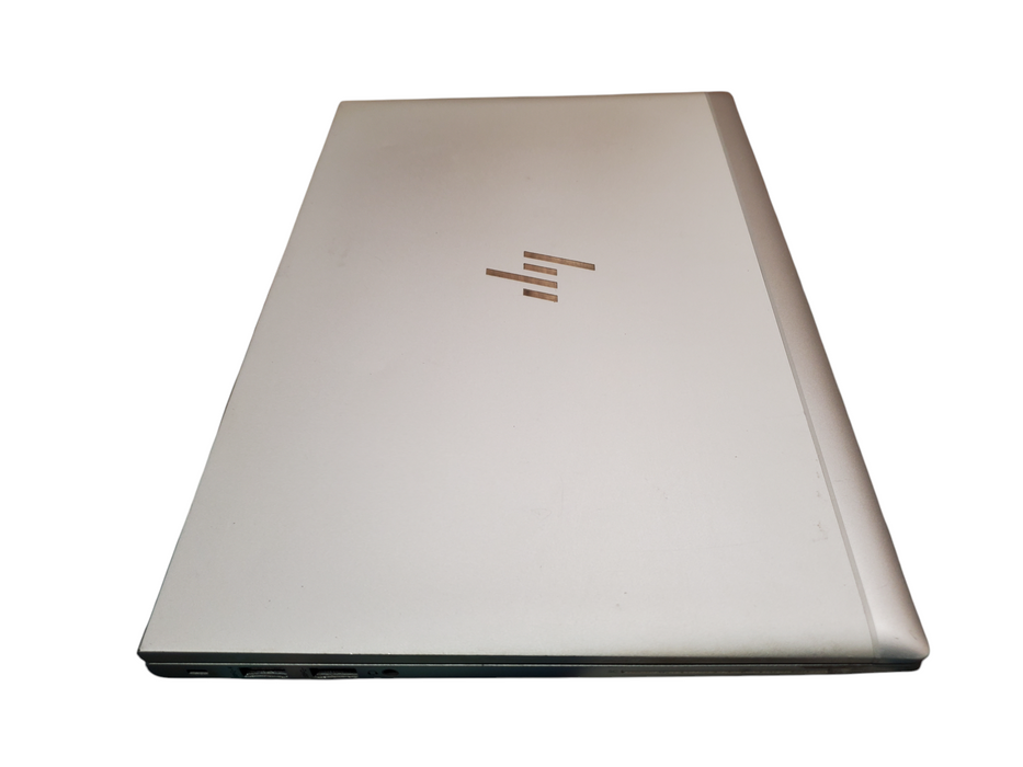 HP EliteBook 840 G8 i5-1135G7 16GB DDR4 256GB NVMe READ