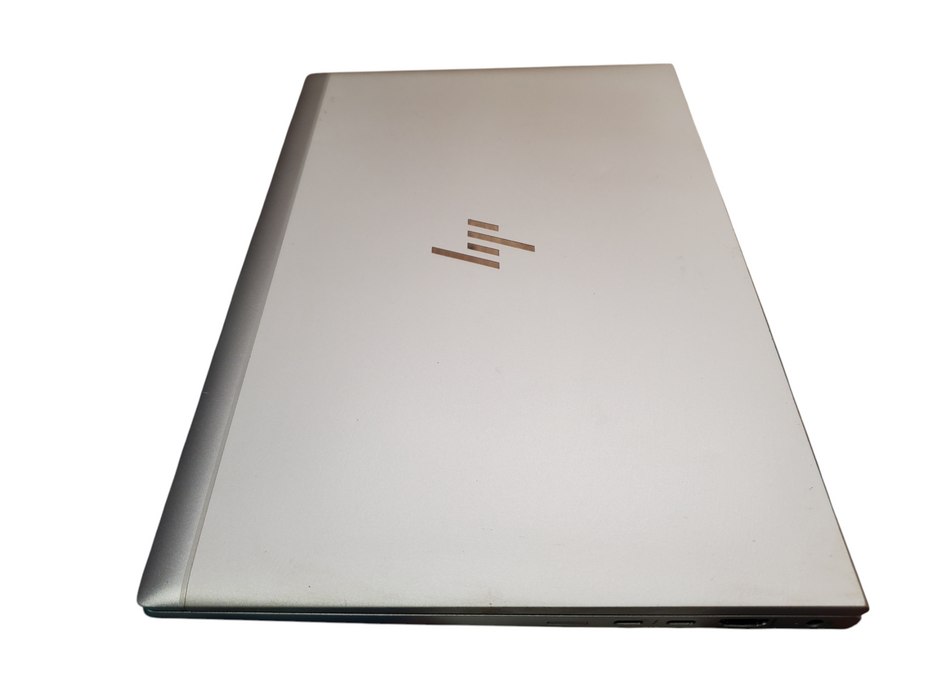 HP EliteBook 840 G8 i5-1135G7 16GB DDR4 256GB NVMe READ
