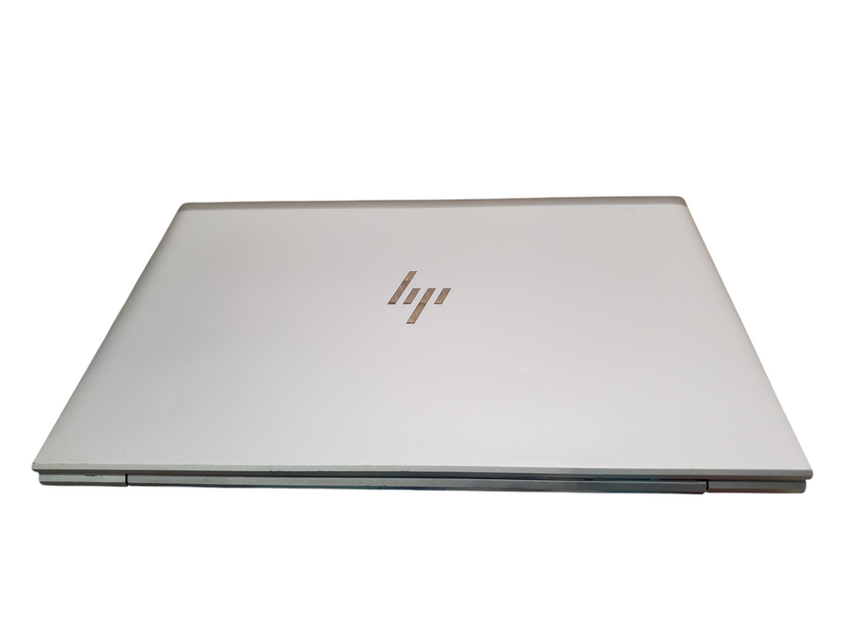 HP EliteBook 840 G8 i5-1135G7 16GB DDR4 256GB NVMe READ
