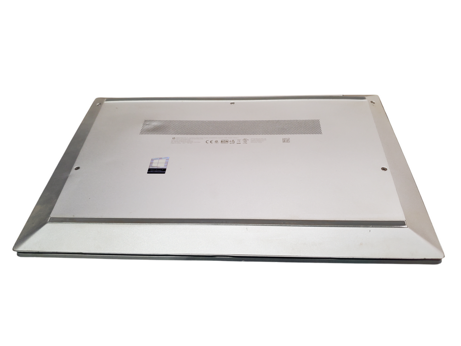 HP EliteBook 840 G8 i5-1135G7 16GB DDR4 256GB NVMe READ