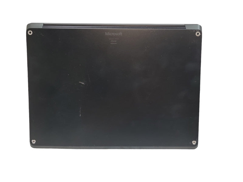 Microsoft Surface Laptop 4 13.5 4-Core i5-1145G7 @ 2.6GHz 16GB DDR4 512GB SSD ( Lap200
