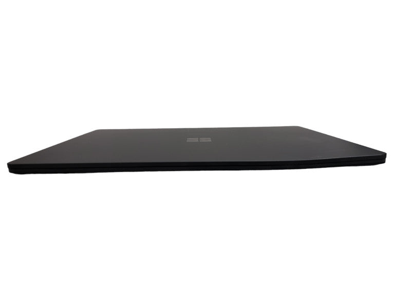 Microsoft Surface Laptop 4 13.5 4-Core i5-1145G7 @ 2.6GHz 16GB DDR4 512GB SSD ( Lap200