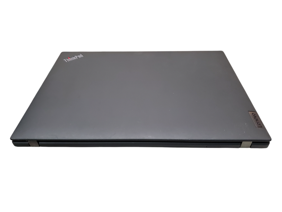 Lenovo ThinkPad T14 Gen 3 i5-1235U 16GB RAM 256GB SSD