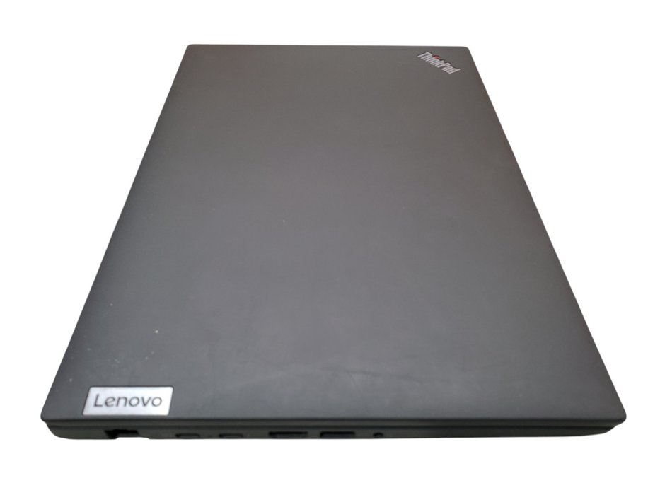 Lenovo ThinkPad T14 Gen 3 i5-1235U 16GB RAM 256GB SSD