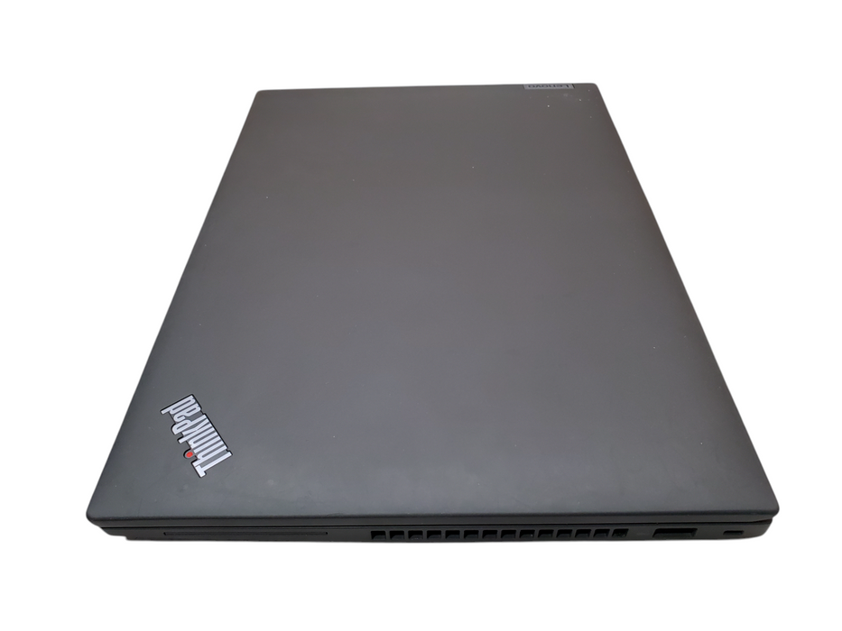 Lenovo ThinkPad T14 Gen 3 i5-1235U 16GB RAM 256GB SSD