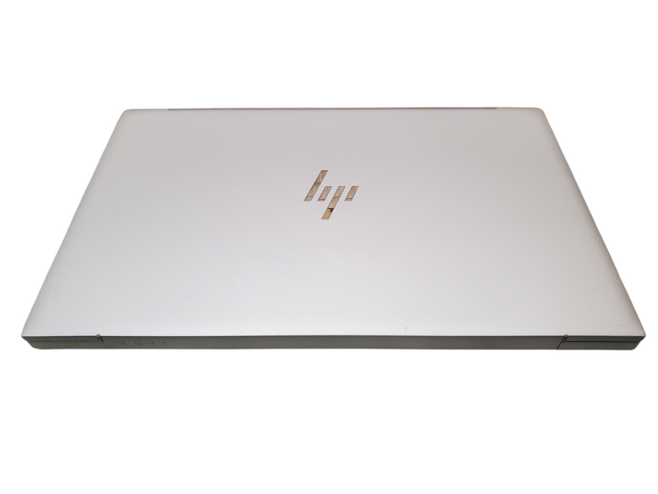 HP Envy 13-BA10001ca 13.3" i5-1235U 2.4GHz 8GB RAM 256GB SSD