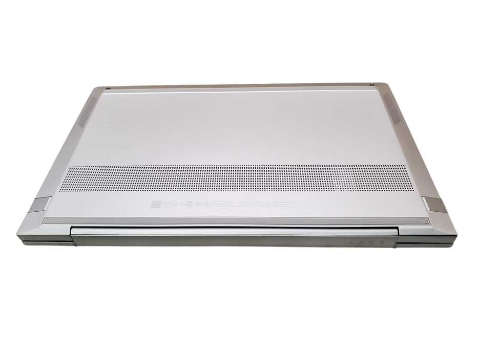 HP Envy 13-BA10001ca 13.3" i5-1235U 2.4GHz 8GB RAM 256GB SSD
