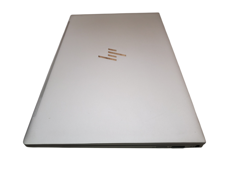 HP Envy 13-BA10001ca 13.3" i5-1235U 2.4GHz 8GB RAM 256GB SSD
