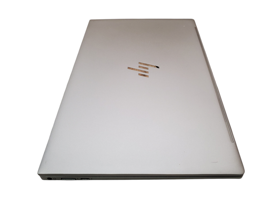 HP Envy 13-BA10001ca 13.3" i5-1235U 2.4GHz 8GB RAM 256GB SSD