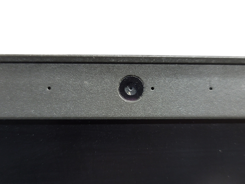 Lenovo ThinkPad X260 i7-6600U 16GB DDR4 NO SSD