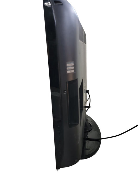Samsung LN32B360 32\\" 720p LCD HDTV | HDMI, PC, USB, AUX etc