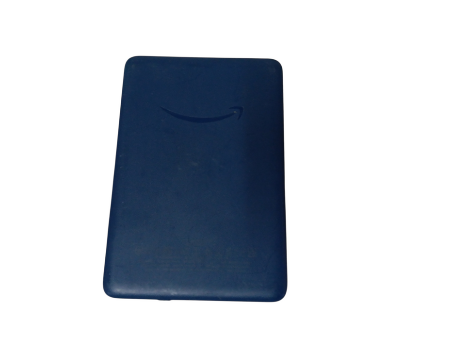 Amazon Kindle 11th Gen - 16GB - Blue [C2V2L3]
