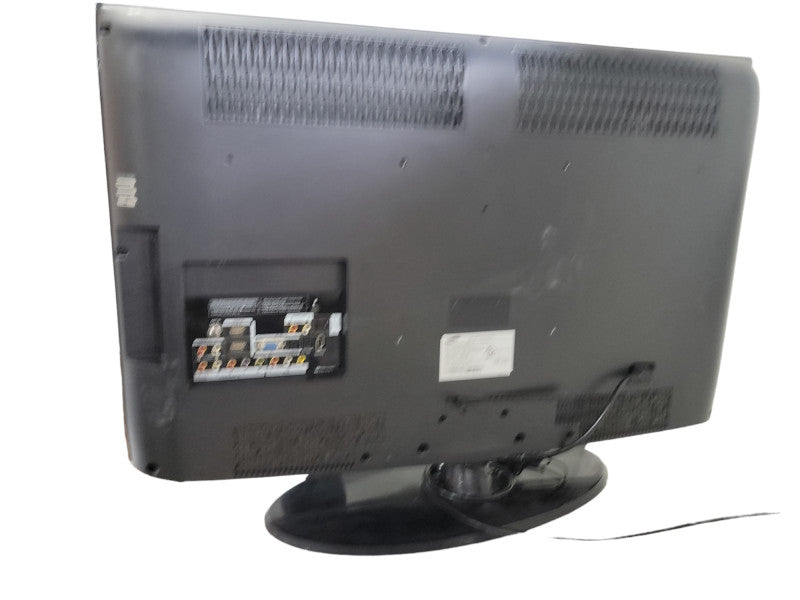 Samsung LN32B360 32\\" 720p LCD HDTV | HDMI, PC, USB, AUX etc