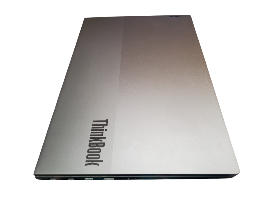 Lenovo ThinkBook 15 G2 ITL TOUCH 15" i7-1165G7 16GB DDR4 512GB NVMe