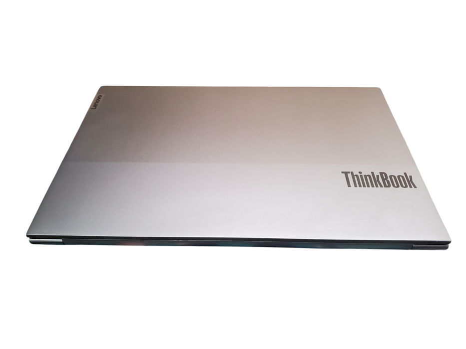 Lenovo ThinkBook 15 G2 ITL TOUCH 15" i7-1165G7 16GB DDR4 512GB NVMe