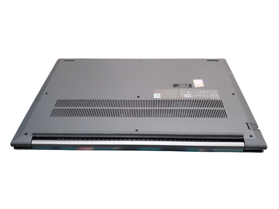Lenovo ThinkBook 15 G2 ITL TOUCH 15" i7-1165G7 16GB DDR4 512GB NVMe