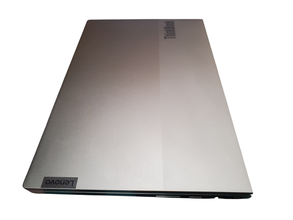 Lenovo ThinkBook 15 G2 ITL TOUCH 15" i7-1165G7 16GB DDR4 512GB NVMe