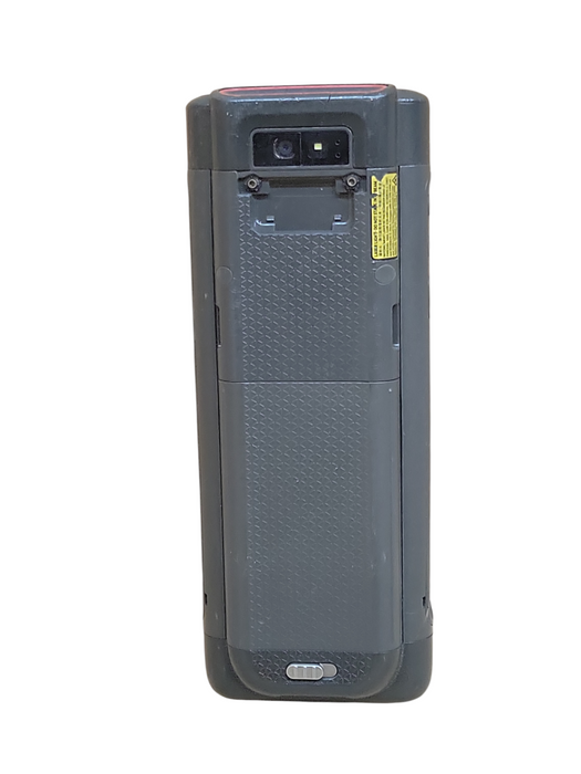 Honeywell Dolphin CN80-L1N-6EC110F handheld barcode scanner, READ