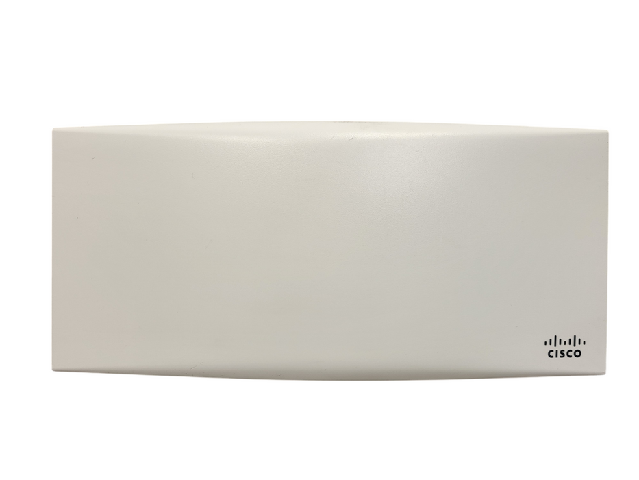 Cisco Meraki MR36-HW MR36 Series Cloud Managed Access Point Unclaimed