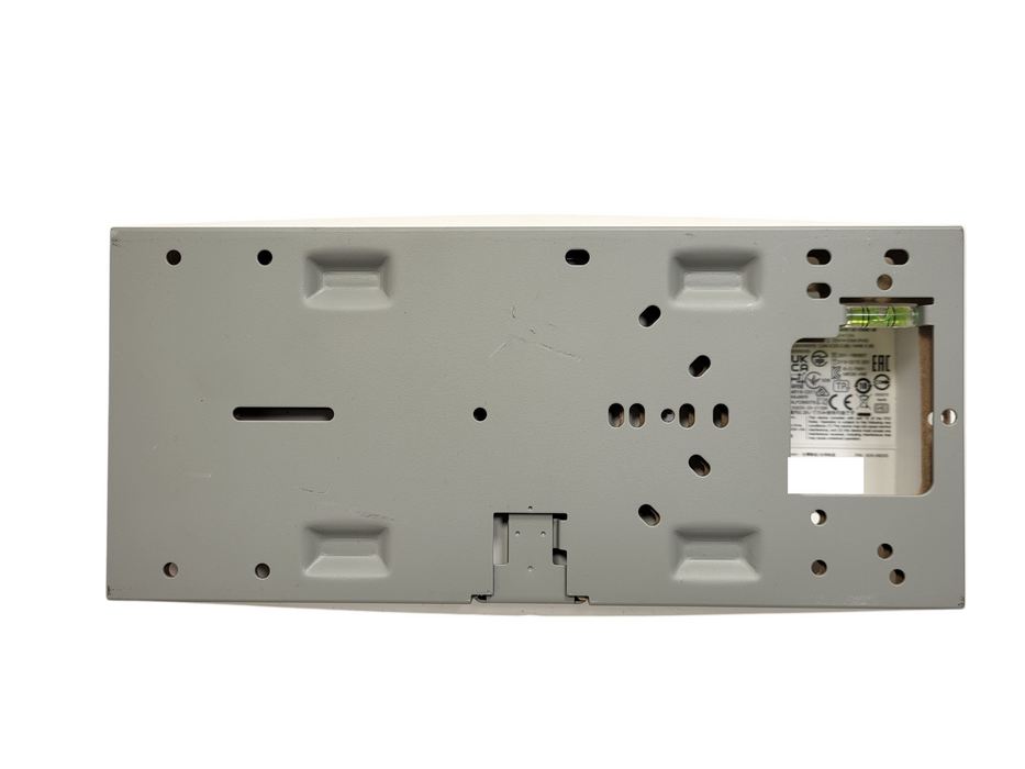 Cisco Meraki MR36-HW MR36 Series Cloud Managed Access Point Unclaimed