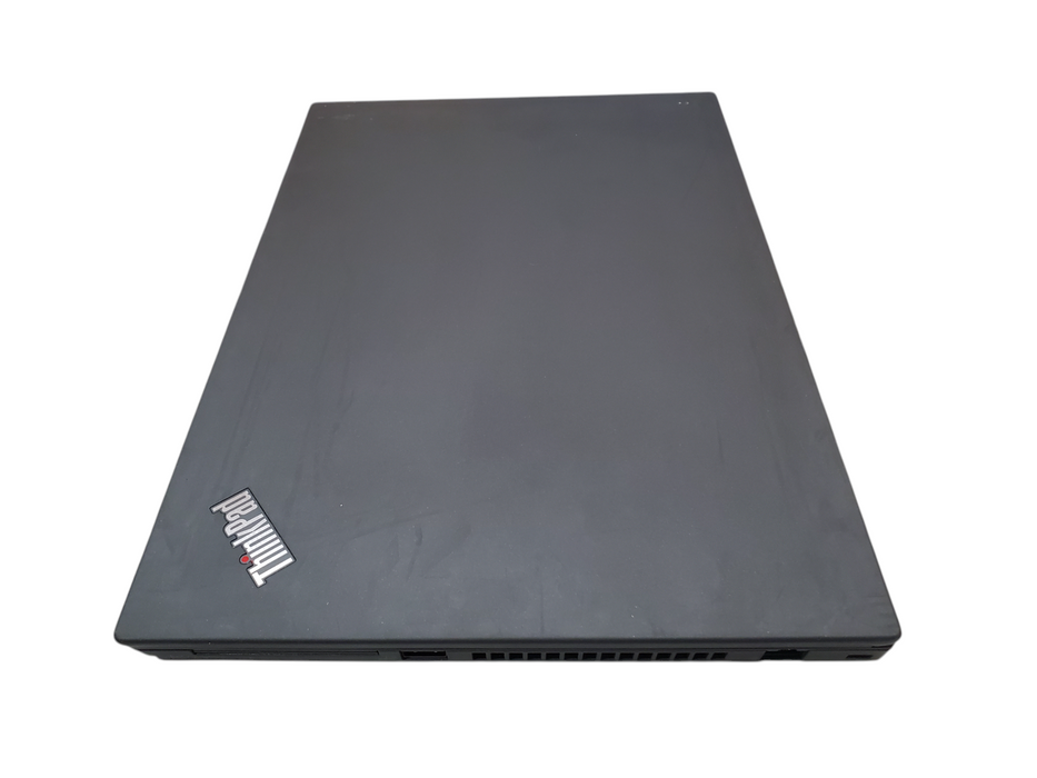 Lenovo ThinkPad T14 Gen 1 Core i5-10210U 24GB RAM 256GB SSD
