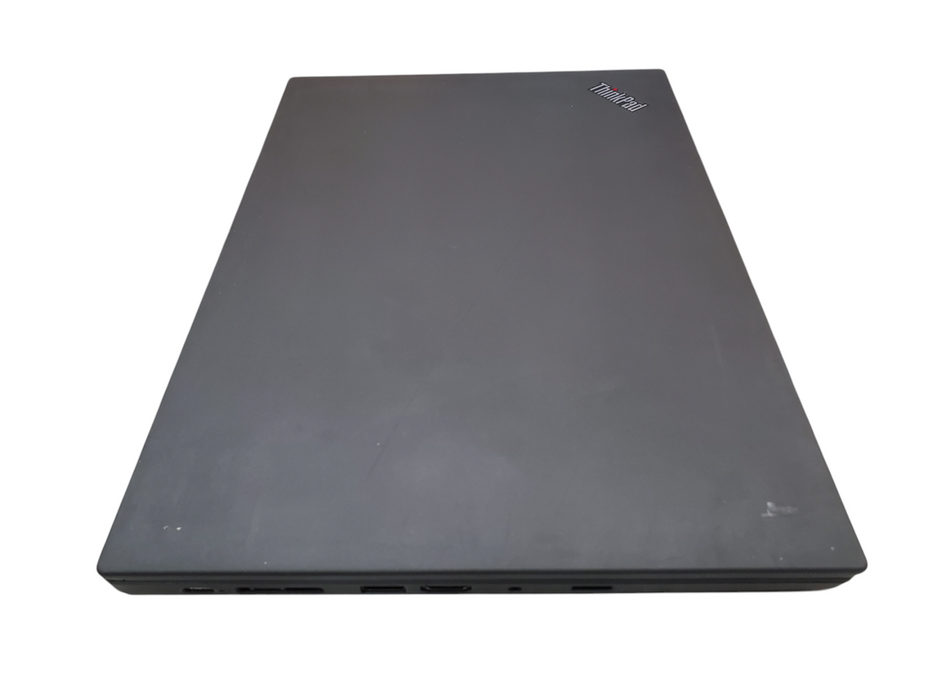 Lenovo ThinkPad T14 Gen 1 Core i5-10210U 24GB RAM 256GB SSD