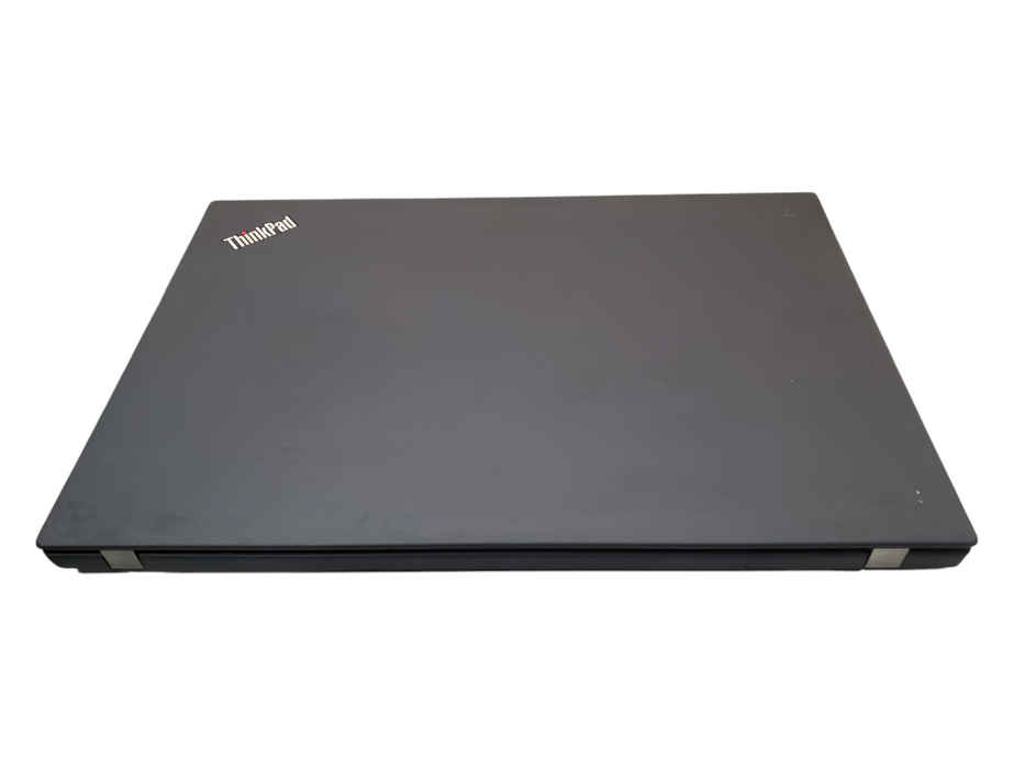 Lenovo ThinkPad T14 Gen 1 Core i5-10210U 24GB RAM 256GB SSD
