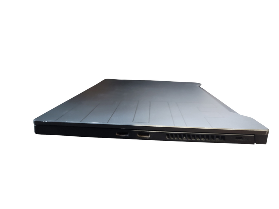 ASUS TUF F15 i7-11370H 16GB DDR4 RTX 3070 256GB NVMe