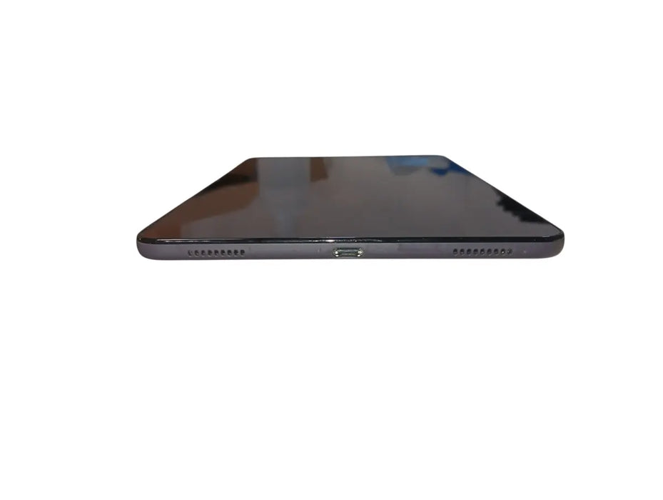 Samsung Galaxy Tab A (8.4" 2020) - 32GB - Gray [SM-T307U | B]