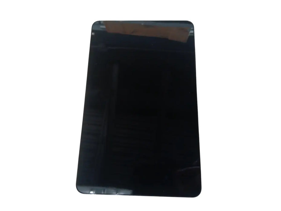 Samsung Galaxy Tab A (8.4" 2020) - 32GB - Gray [SM-T307U | B]
