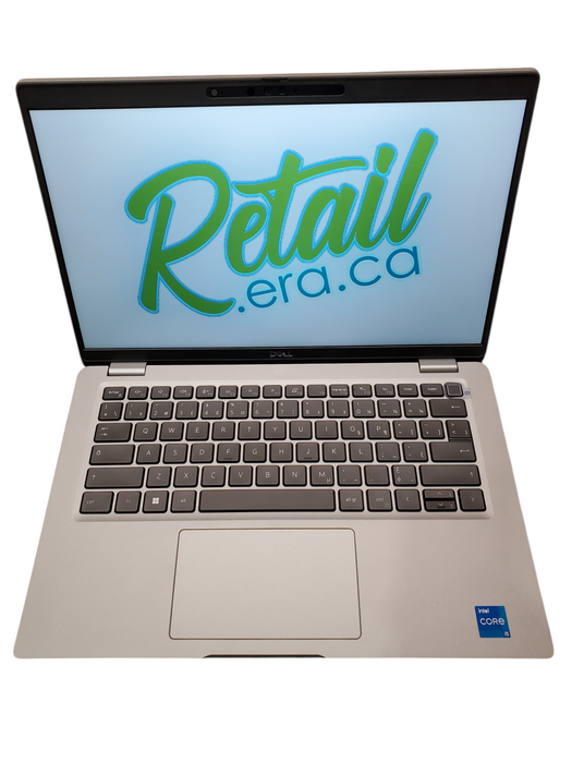 Dell Latitude 5430 i5-1235U 16GB 256GB SSD