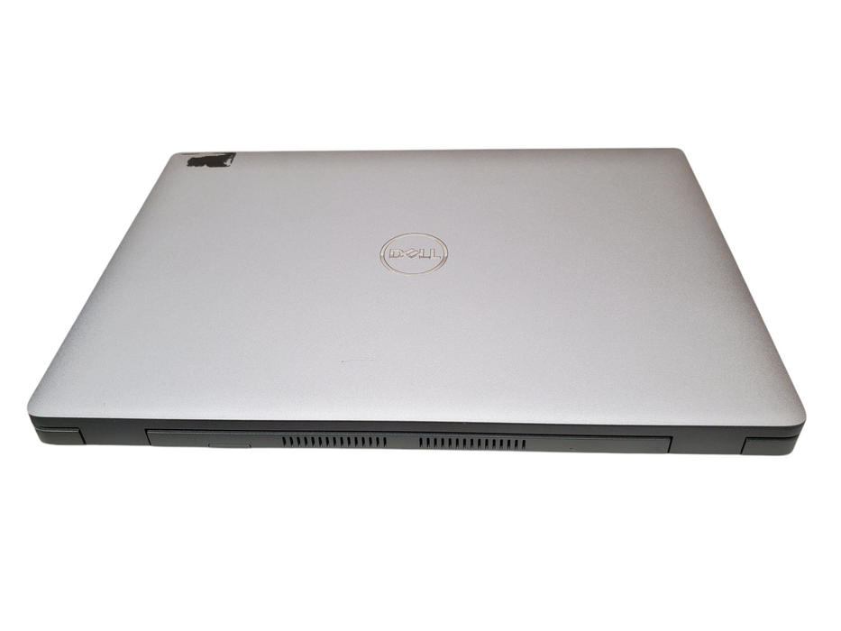 Dell Latitude 5430 i5-1235U 16GB 256GB SSD