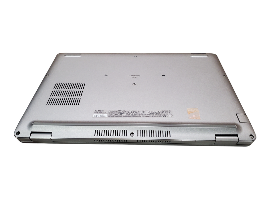 Dell Latitude 5430 i5-1235U 16GB 256GB SSD