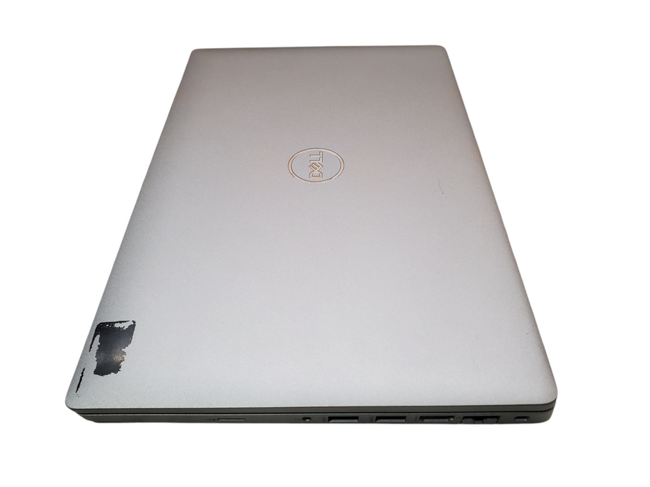 Dell Latitude 5430 i5-1235U 16GB 256GB SSD