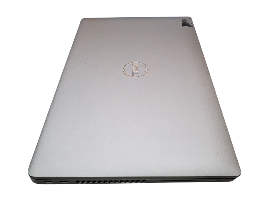 Dell Latitude 5430 i5-1235U 16GB 256GB SSD