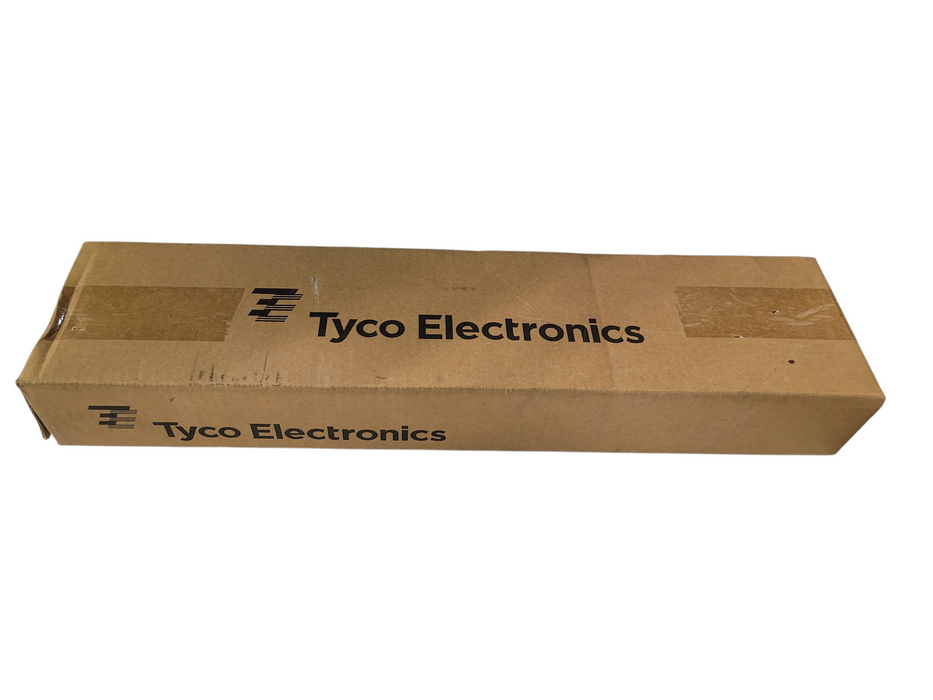 Tyco Electronics AMP Netconnect 1435971-1 48-Port Modular Patch Panel