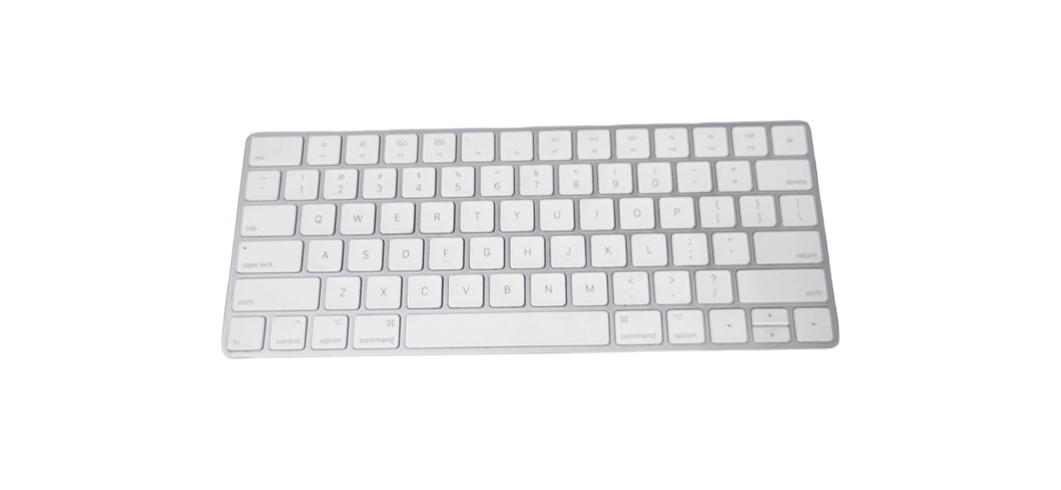 Apple Magic Keyboard Model A1644