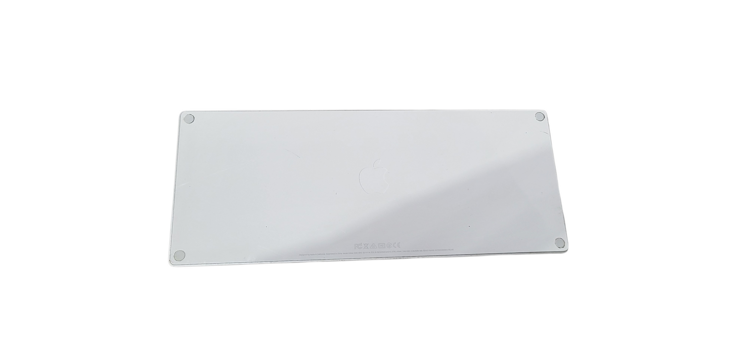 Apple Magic Keyboard Model A1644