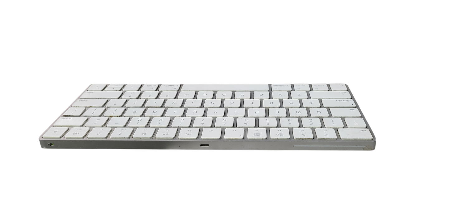 Apple Magic Keyboard Model A1644