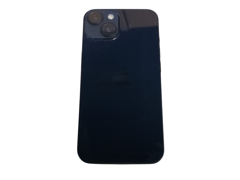 Apple iPhone 14 - 128GB - Midnight [A2881 | A]