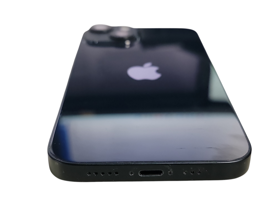 Apple iPhone 14 - 128GB - Midnight [A2881 | A]