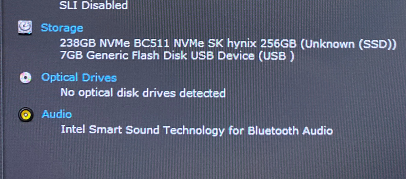 Dell Precision 5570 4K TOUCH i7-12700H RTX A2000 8GB GPU 16GB RAM 256GB SSD READ