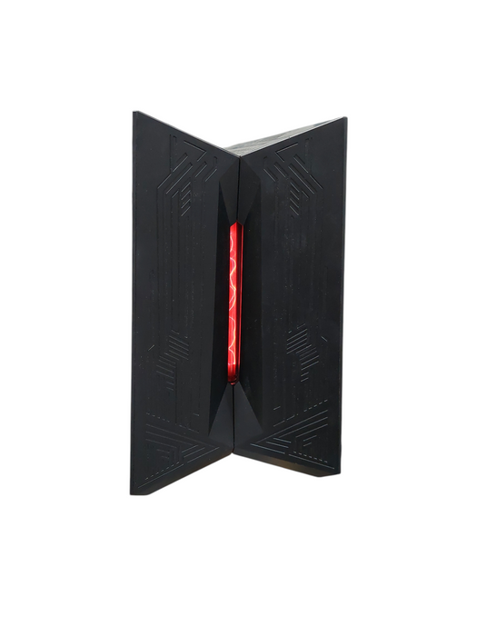 ASUS ROG XG Station 2