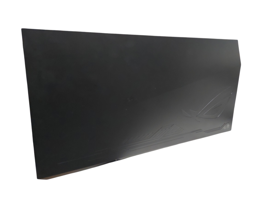 ASUS ROG XG Station 2
