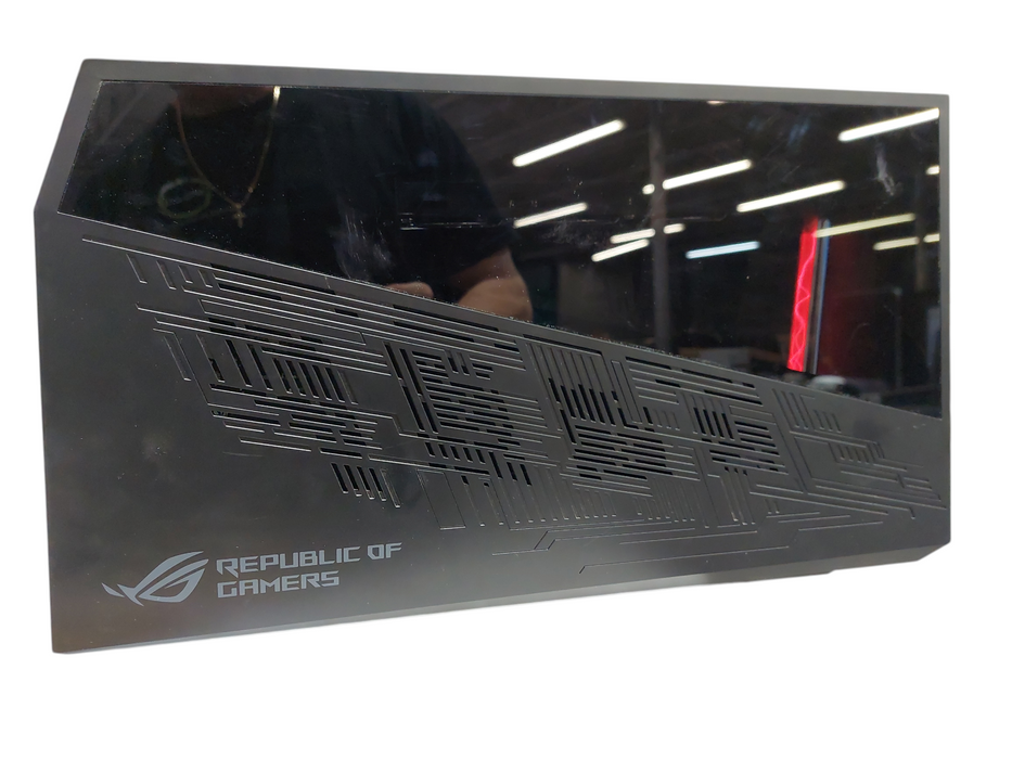 ASUS ROG XG Station 2