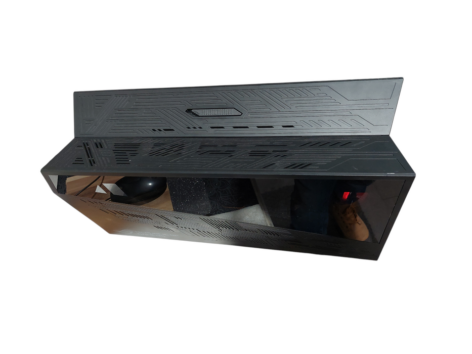 ASUS ROG XG Station 2