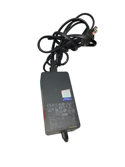 Microsoft Surface Power adapter 65w