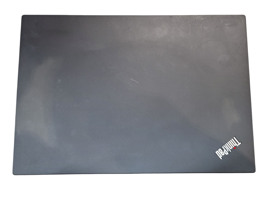 Lenovo ThinkPad T14 Gen 1 14" i5-10310U 16GB DDR4 256GB NVMe