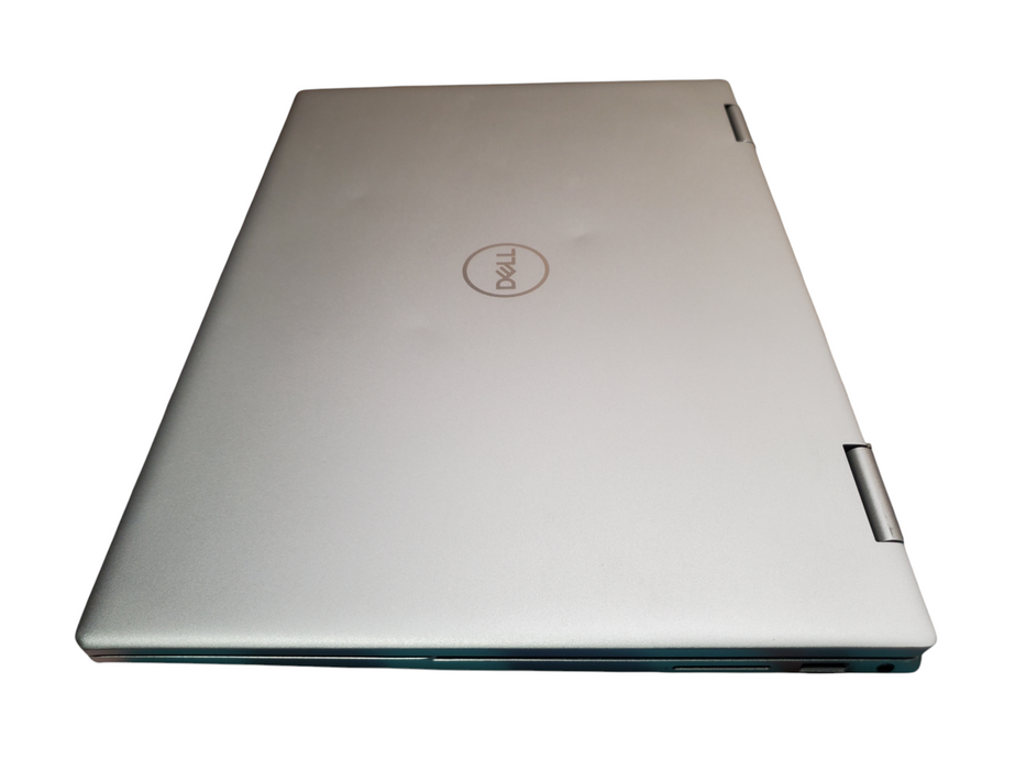 Dell Inspiron 14 7435 TOUCH 2-in-1 – Ryzen 7 7730U 16GB RAM 512GB SSD READ