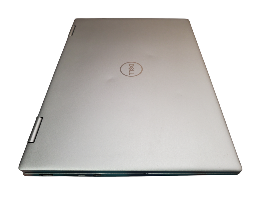 Dell Inspiron 14 7435 TOUCH 2-in-1 – Ryzen 7 7730U 16GB RAM 512GB SSD READ